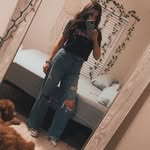 aliciaanicole__ profile picture