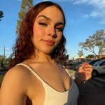 aliciaarrios profile picture