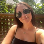 alicia__briana profile picture