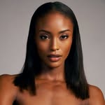 aliciaburke14 profile picture