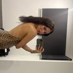 aliciacainee profile picture