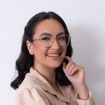 aliciacamara.psicopedagoga profile picture