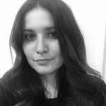 aliciacianni_ profile picture
