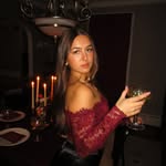 aliciacohennn profile picture