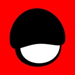 aliciacomco profile picture