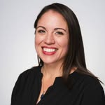 aliciacwalling profile picture