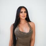 aliciadavisxx profile picture