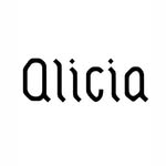 aliciadevoto profile picture