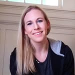 aliciaeasterwood profile picture