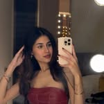 aliciaelianaa profile picture