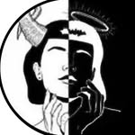 aliciaespinoza01 profile picture