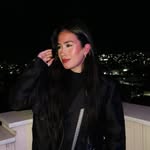 aliciafraa_ profile picture