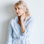 aliciagbur profile picture