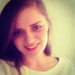 aliciagenevievestevenson profile picture