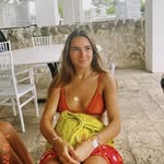 aliciagravel_ profile picture
