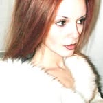aliciagsierra profile picture