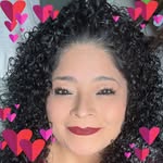 aliciaguzman1 profile picture