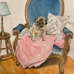 aliciahealeyart profile picture