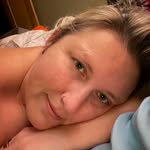 alicia_huizenga_ profile picture