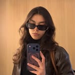 aliciajjoseph_ profile picture