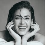alicia_kaur profile picture