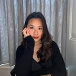 alicialawjy profile picture