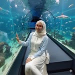 alici_alicee profile picture