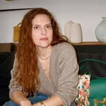 alicialombardini profile picture