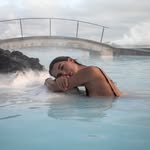 alicialondono88 profile picture