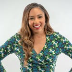 alicialquarles profile picture