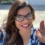 alicialyttle profile picture