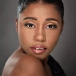 alicia_m1225 profile picture