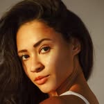 aliciamaeholloway_ profile picture