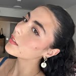 aliciamar___ profile picture