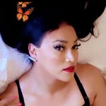 aliciamarie415 profile picture