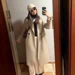 aliciamartin7_ profile picture