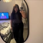 alicia_matt123 profile picture