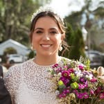 aliciamejia91 profile picture