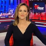 aliciamenendezxo profile picture
