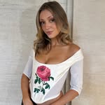 aliciamoroso profile picture