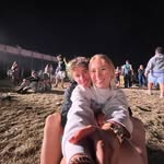 alicia_nibus profile picture