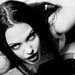 alicia_olivasl profile picture