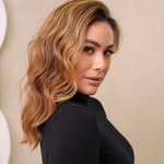 aliciaontiverosm profile picture