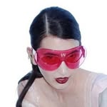 aliciapadron_ profile picture