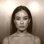 aliciapettitt profile picture