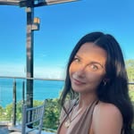 aliciapodwojniak profile picture