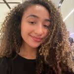 aliciareis____ profile picture