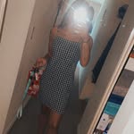 aliciarichert123 profile picture