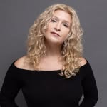 alicia_rodis profile picture