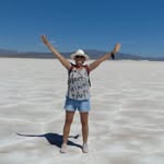 alicia_romag2020 profile picture